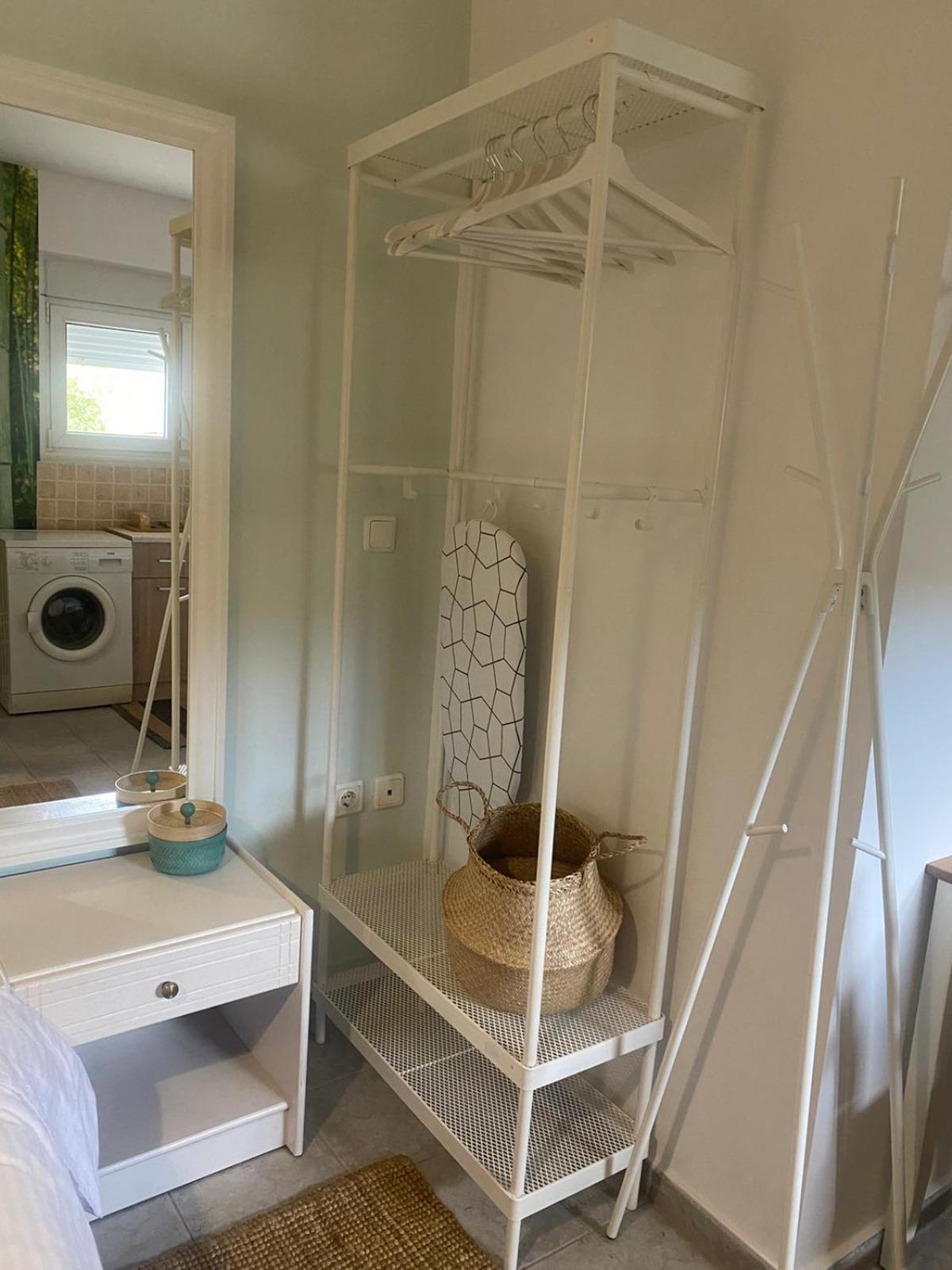 Snd Rentals- Studios كوزاني المظهر الخارجي الصورة