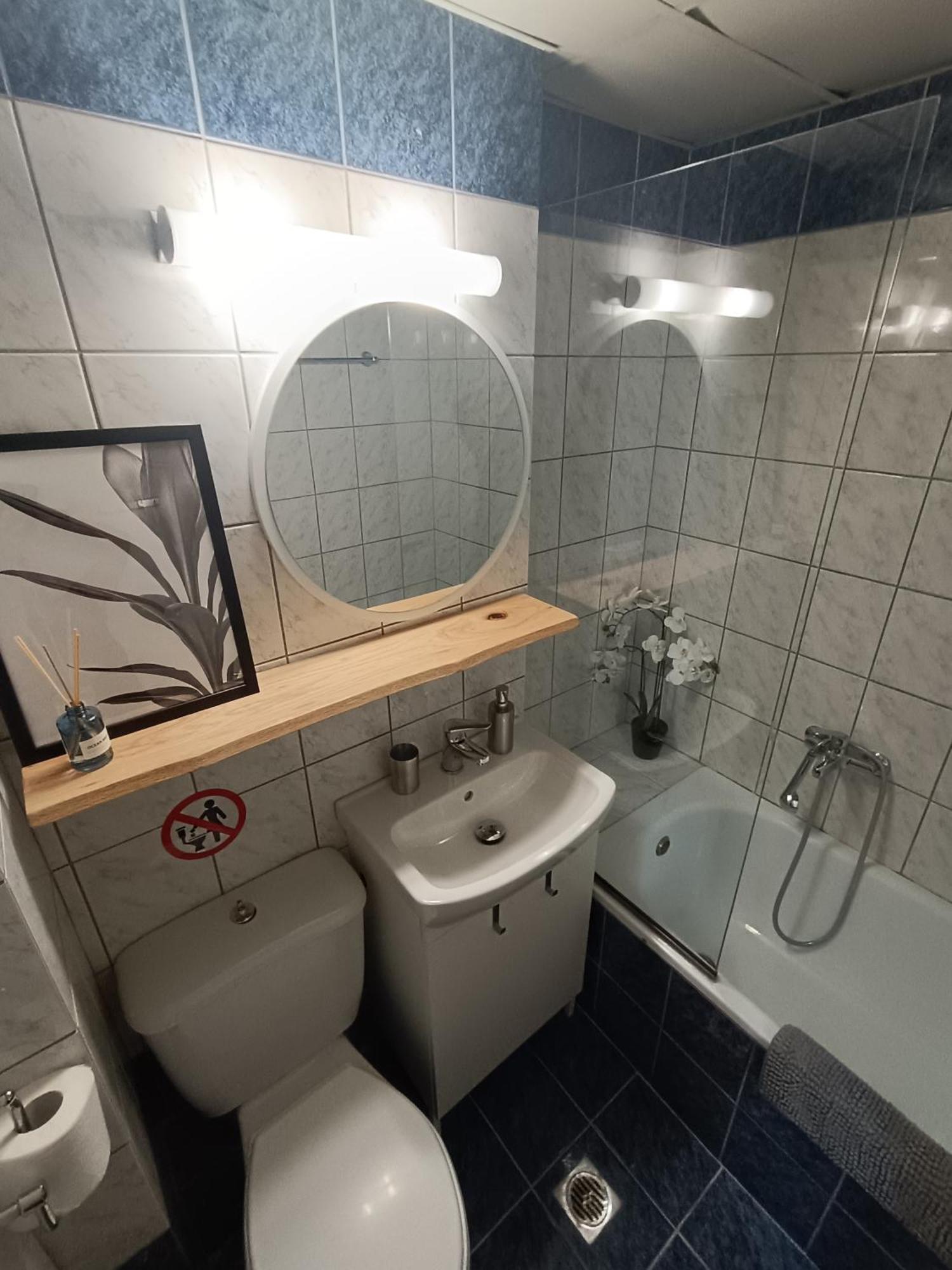 Snd Rentals- Studios كوزاني المظهر الخارجي الصورة