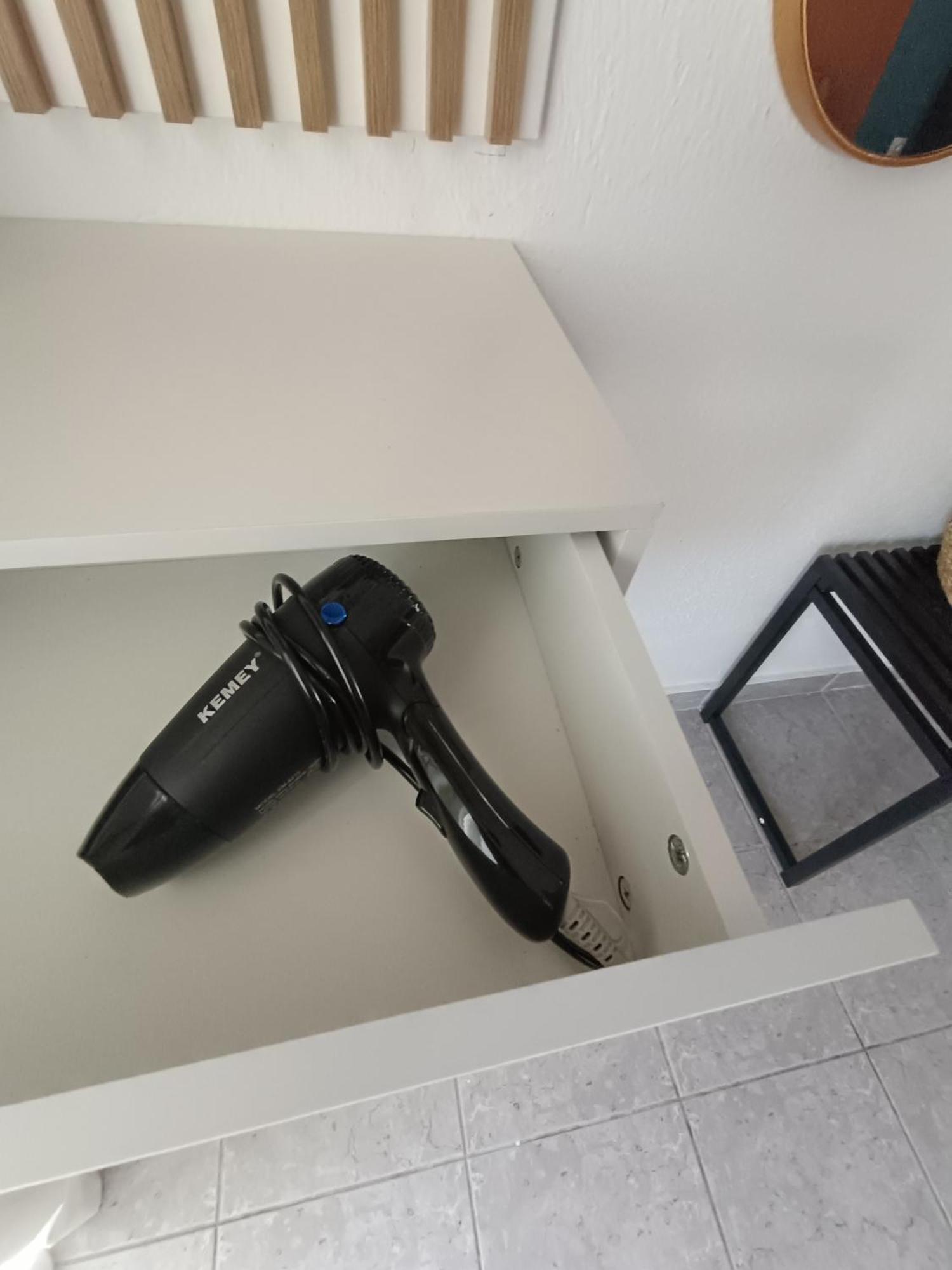 Snd Rentals- Studios كوزاني المظهر الخارجي الصورة